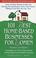 Cover of: 101 best home-based businesses for women