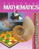 Cover of: Exploring Mathematics Grade 3 by L. Carey Bolster; et al