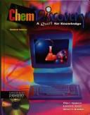 Cover of: High School Chemdiscovery