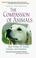 Cover of: The Compassion of Animals
