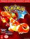 Cover of: Pokemon