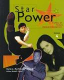 Cover of: Star Power: Profiles of Today's Hottest Entertainers (U.X.L's Performing Artists Series)