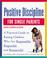 Cover of: Positive Discipline for Single Parents 