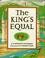 Cover of: The King's Equal