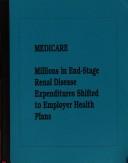 Cover of: Medicare |