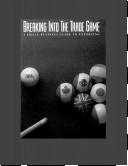 Cover of: Breaking into the Trade Game: A Small Business Guide to Exporting