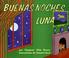 Cover of: Buenas noches, Luna