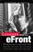 Cover of: Lessons from the E-Front 