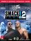 Cover of: WWF Smackdown! 2 (Know Your Role)