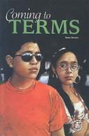 Cover of: Coming To Terms (Cover-to-Cover Books) | Rose Bevins