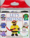 Cover of: Fundamental Preschool: Let's Pretend