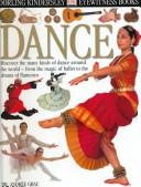 Cover of: Dance (Eyewitness Books)