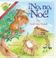 Cover of: No, No, Noe (No Le Temo)