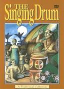 Cover of: The Singing Drum
