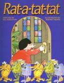 Cover of: Rat-a-Tat-Tat (Literacy Tree, Safe and Sound) by Jill Eggleton