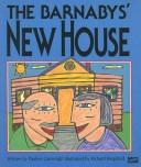 Cover of: The Barnabys' New House