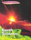 Cover of: Earth Science (Science and Scientists)