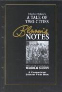 Cover of: Bloom's Notes: 19th Century Literature