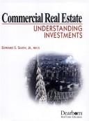 Commercial Real Estate by Edward S. Smith