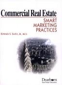 Cover of: Commercial Real Estate by Edward S. Smith