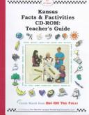 Cover of: Teacher's Guide for: Kansas Facts & Factivities! Cd-Rom (Carole Marsh State Books)