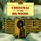Cover of: Christmas in the Big Woods (Little House)