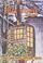 Cover of: Tom Ricky & the Tree House (Tom and Ricky Mystery Series)