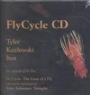 Cover of: Flycycle Cd