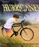 Cover of: Island Hurricane by Jonathan London