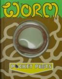Cover of: Worm