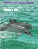 Cover of: Laboratory & Field Investigations in Marine Life: East Coast Version
