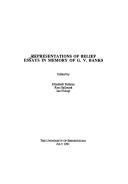 Representations of belief : essays in memory of G. V. Banks