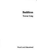 Cover of: Buddhism (Living Religions) by S. Ling