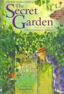 Cover of: The Secret Garden: Series Two (Usborne Young Reading)