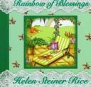 Cover of: Rainbow of Blessings