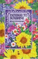 Cover of: Pathway to Sunshine