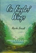 Cover of: On Eagles' Wings
