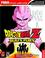 Cover of: Dragon Ball Z