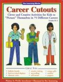 Career Cutouts PDF
