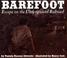 Cover of: Barefoot