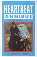 Cover of: Heartbeat omnibus