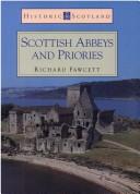 Scottish abbeys and priories