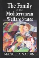 The family in the Mediterranean welfare state