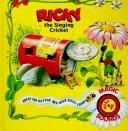 Cover of: Ricky the Singing Cricket/Book and Sound Button