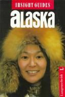 Cover of: Insight Guides Alaska