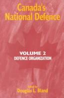 Defence organization