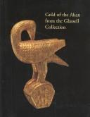 Gold of the Akan from the Glassell Collection