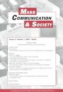 Cover of: Communication theory in the 21st century