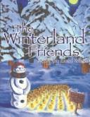 Cover of: The Winderland Friends