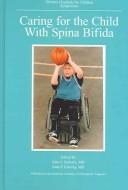 Caring for the child with spina bifida